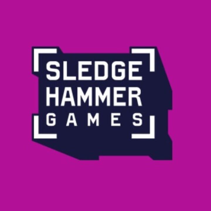 Activision - Sledgehammer Games